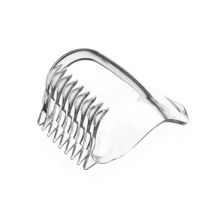 Колпачок для триммера Braun Silk-epil