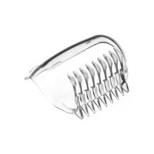 Колпачок для триммера Braun Silk-epil