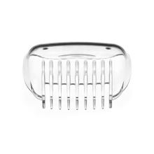 Колпачок для триммера Braun Silk-epil