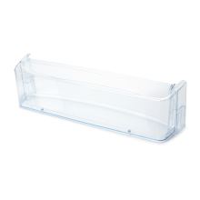 Крышка балкона холодильника Bosch KGN33/KGV39