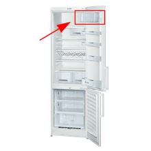 Крышка балкона холодильника Bosch KGN33/KGV39