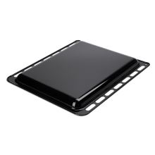 Противень духовки DeLuxe, 445 х 388 мм
