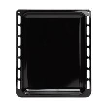 Противень духовки DeLuxe, 445 х 388 мм