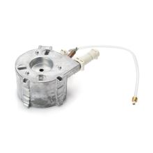 Бойлер для кофеварок DeLonghi EN520