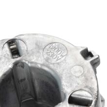 Бойлер для кофеварок DeLonghi EN520