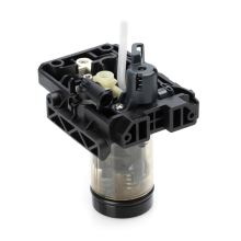 Поршень термоблока кофемашины Delonghi ECAM..