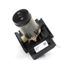 Поршень термоблока кофемашины Delonghi ECAM..