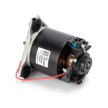 Мотор EB25 соковыжималки Braun J300/500/700