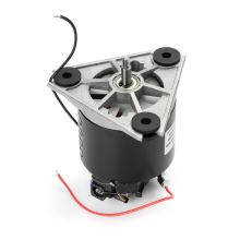 Мотор EB25 соковыжималки Braun J300/500/700