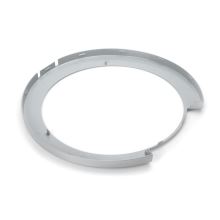 Рама внешняя люка для стиралки Bosch WLG/WS