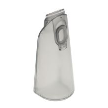 Резервуар для воды ирригатора Braun MDH20