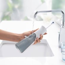 Резервуар для воды ирригатора Braun MDH20