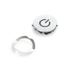 Кнопка для бритв Braun S9