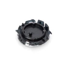Кнопка для бритв Braun S9