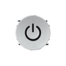 Кнопка для бритв Braun S9