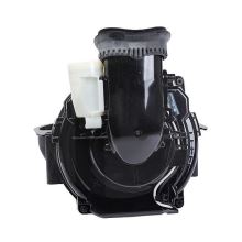 Мотор с кожухом Dyson CY28
