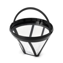 Сетчатый фильтр CP0142/01 кофеварки Philips