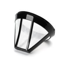Сетчатый фильтр CP0142/01 кофеварки Philips
