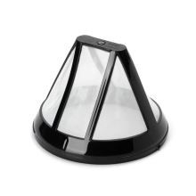 Сетчатый фильтр CP0142/01 кофеварки Philips