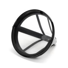 Сетчатый фильтр CP0142/01 кофеварки Philips