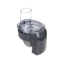 Насадка-кубикорезка KAX400PL комбайна Kenwood