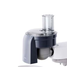 Насадка-кубикорезка KAX400PL комбайна Kenwood