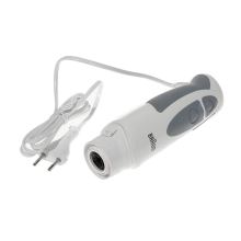 Моторный блок 450W для блендера Braun