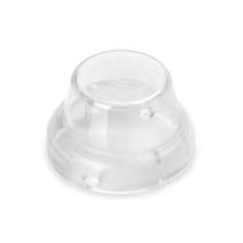 Заглушка бойлера парогенератора Tefal GV7095.. и GV7096..