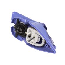 Ручка утюга Tefal Ultimate FV9607 и FV9625