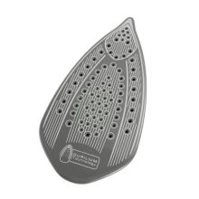 Подошва для утюга Tefal Freemove