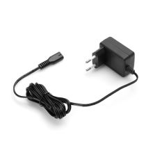 Блок питания триммера Rowenta TN5140 и TN5141