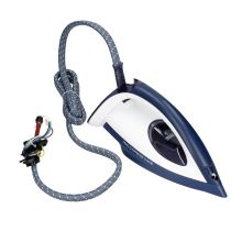 Ручка парового утюга Tefal GV90..