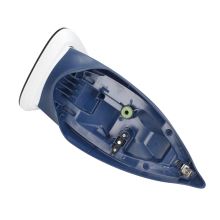 Ручка парового утюга Tefal GV90..