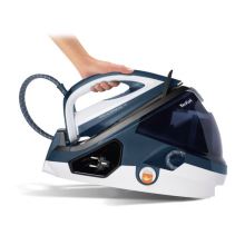 Ручка парового утюга Tefal GV90..