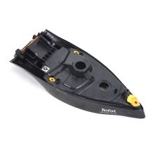 Основание утюга Tefal FV98..