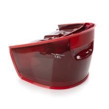 Бак для воды к парогенератору Tefal SV8030