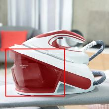 Бак для воды к парогенератору Tefal SV8030