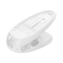 Корпус парогенератора Tefal SV80..