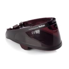 Бак для воды к парогенератору Tefal SV6120