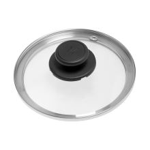 Крышка рисоварки WMF Kitcheniminis