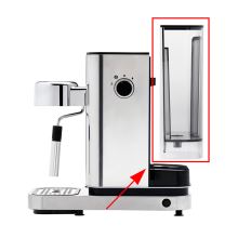 Бак воды кофемашины WMF Lumero Espresso Maker