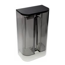 Бак воды кофемашины WMF Lumero Espresso Maker