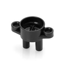 Ресивер кофемашины WMF Lumero Espresso Maker