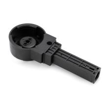 Держатель рожка кофемашины WMF Lumero Espresso Maker