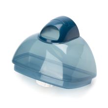 Резервуар парогенератора Tefal IT2110E1