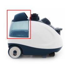 Резервуар парогенератора Tefal IT2110E1