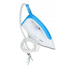 Утюг парогенератора Tefal SV6010