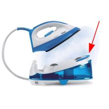 Подставка парогенератора Tefal SV6038