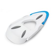 Подставка парогенератора Tefal SV6038