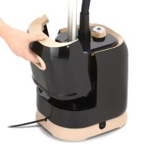 Бак для воды парогенератора Tefal IT3420